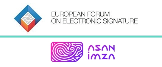“Asan İmza” будет представлена на EFPE 2016 в Польше